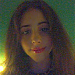 Meet your Posher, Annaka